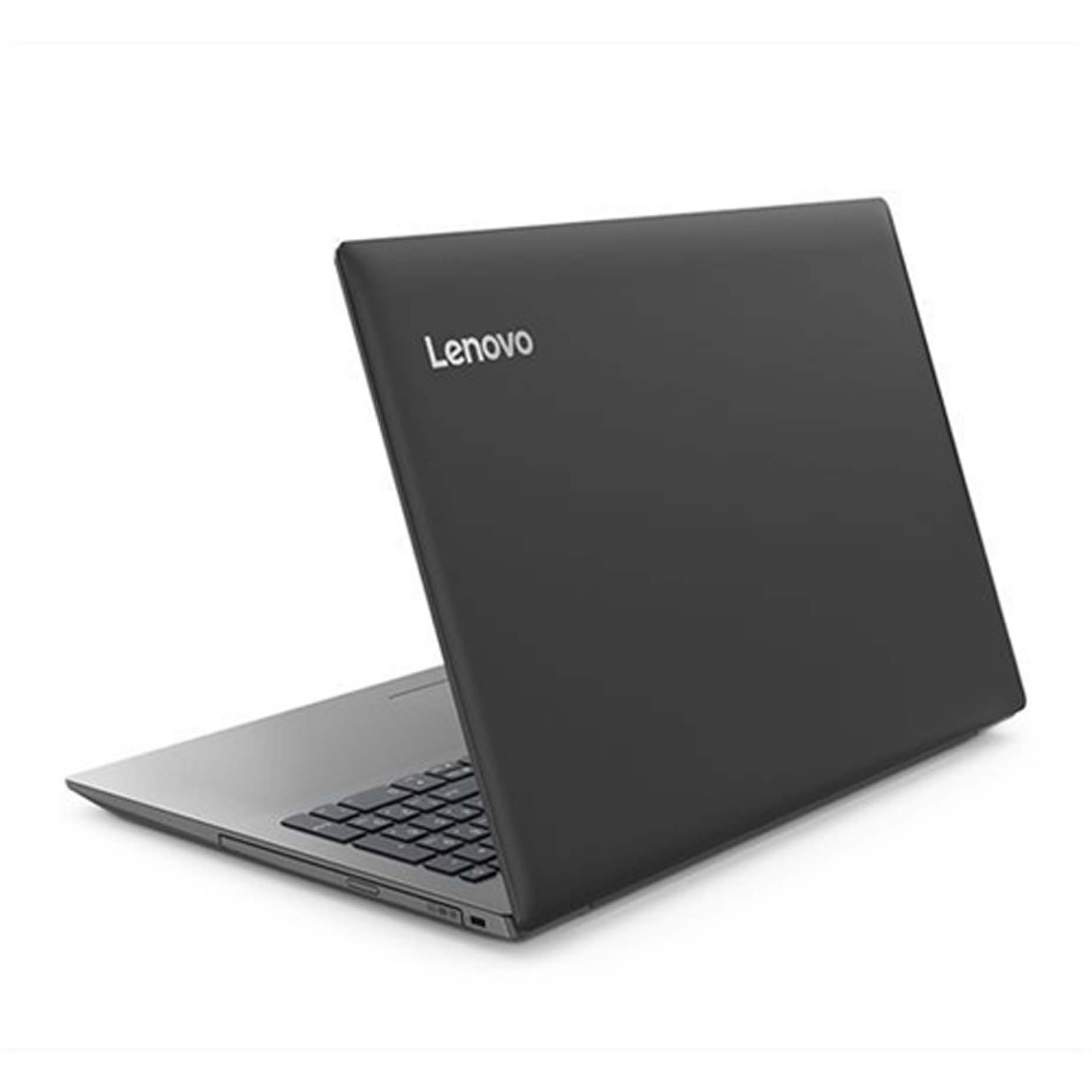 Harga Lenovo Ideapad IP33014IKBR 72ID Laptop Intel Core i78550U 8GB